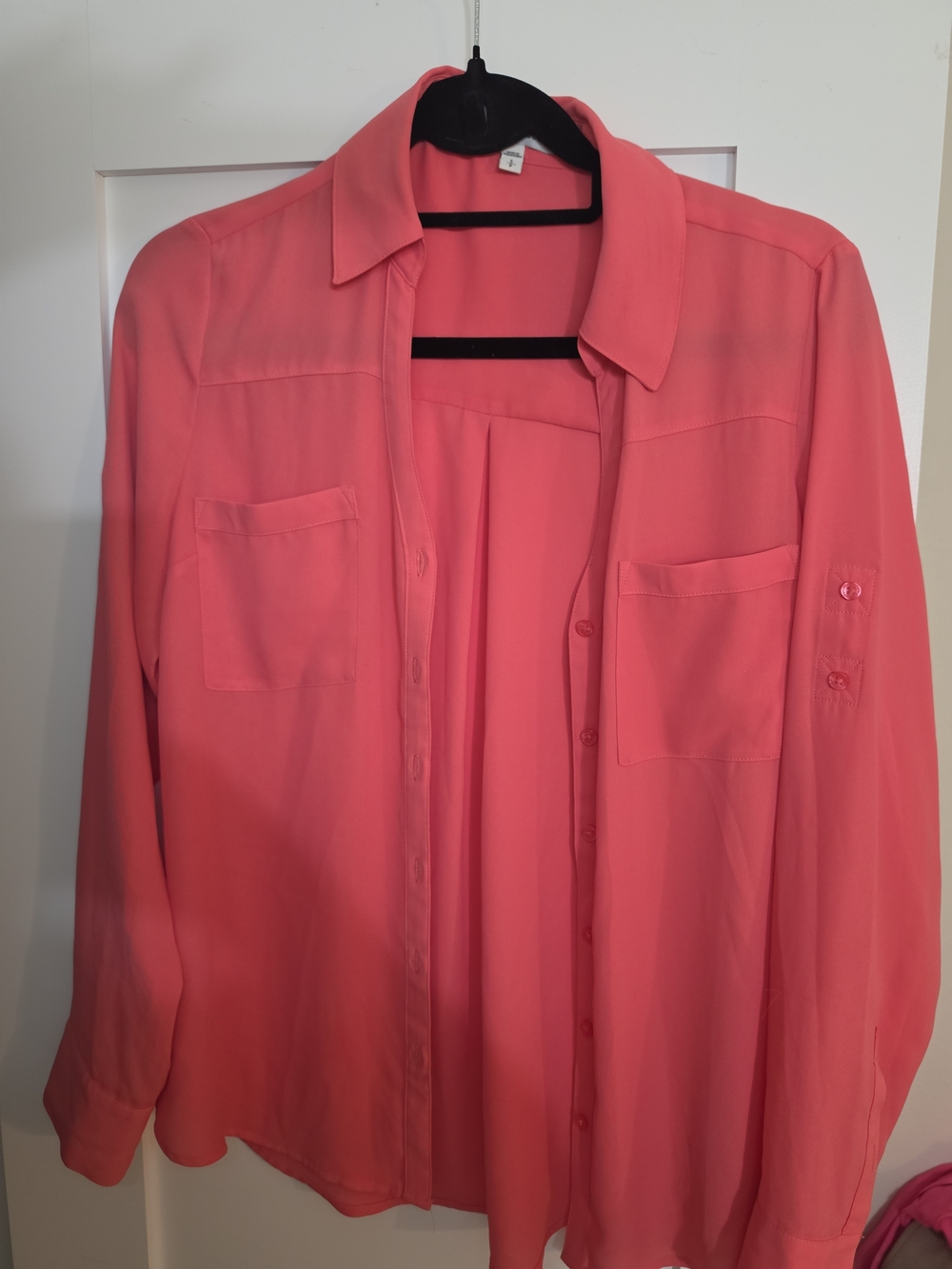 Express Portofino Shirt